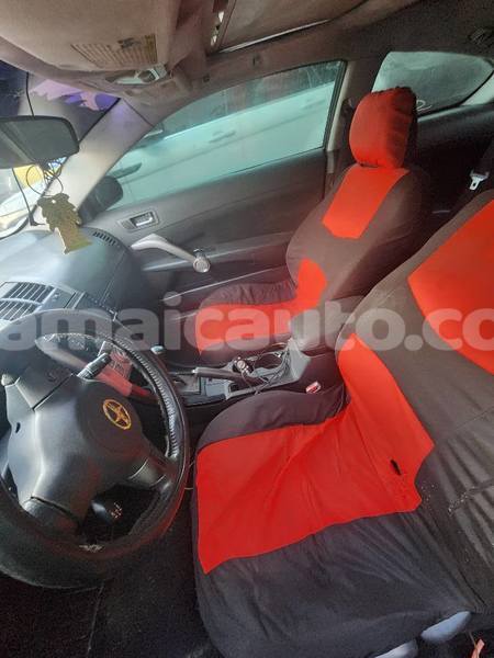 Big with watermark toyota scion tc portland port antonio 5536