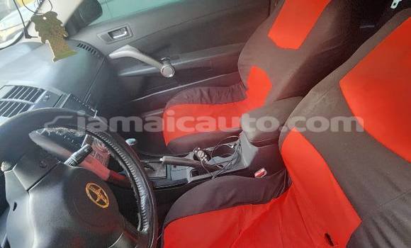 Buy Used Toyota Scion TC Black Car in Port Antonio in Portland Buy Used Toyota Scion TC Black Car in Port Antonio in Portland