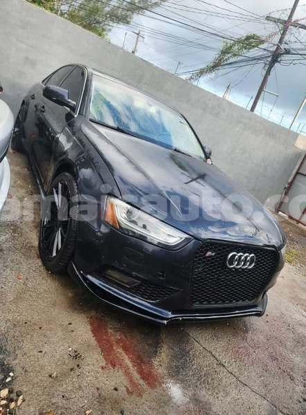 Big with watermark audi s1 clarendon may pen 5537