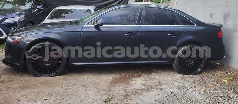 Big with watermark audi s1 clarendon may pen 5537