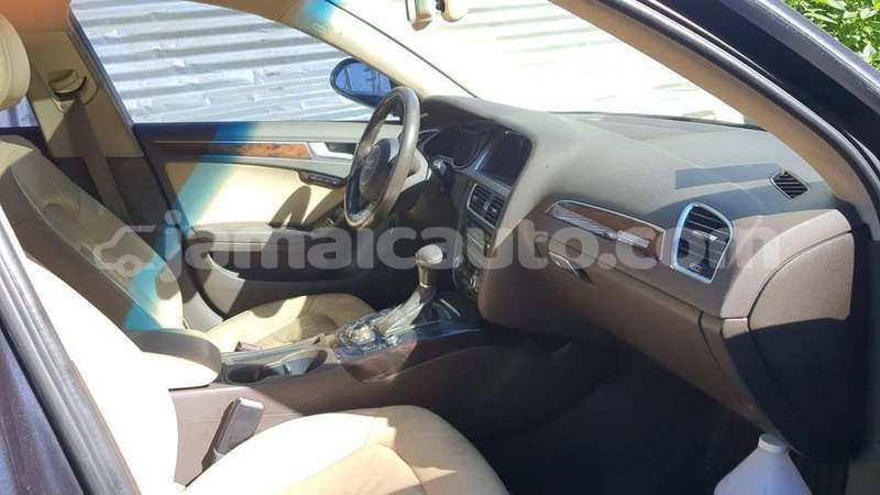 Big with watermark audi s1 clarendon may pen 5537