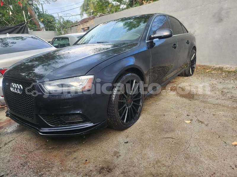 Big with watermark audi s1 clarendon may pen 5537