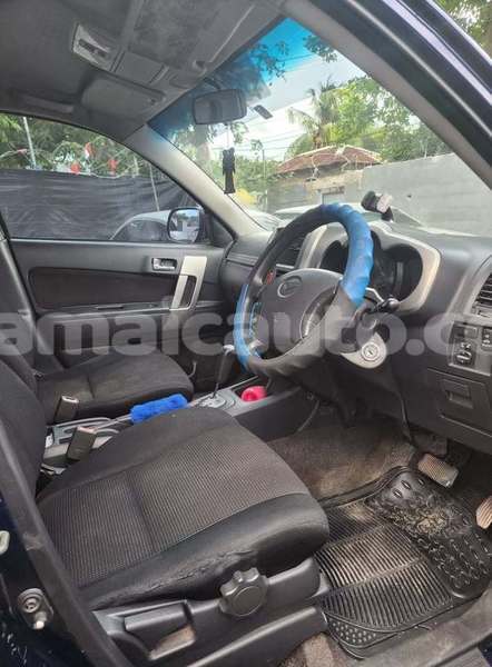 Big with watermark daihatsu terios portland port antonio 5538