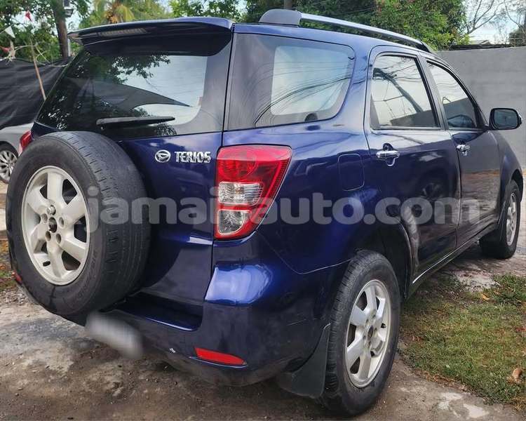 Big with watermark daihatsu terios portland port antonio 5538