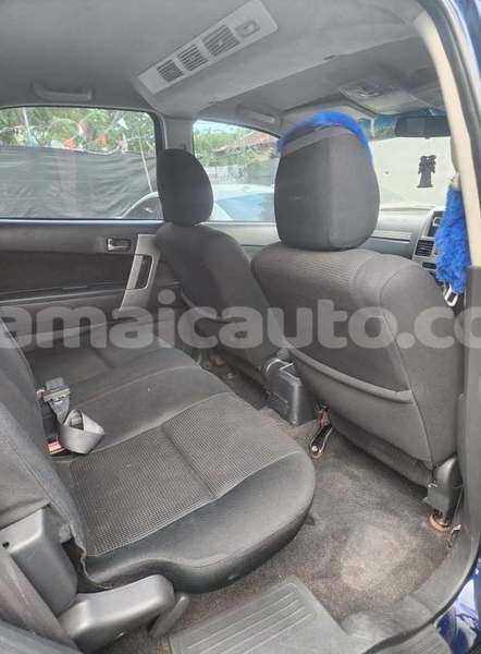 Big with watermark daihatsu terios portland port antonio 5538