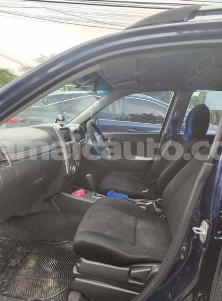 Big with watermark daihatsu terios portland port antonio 5538