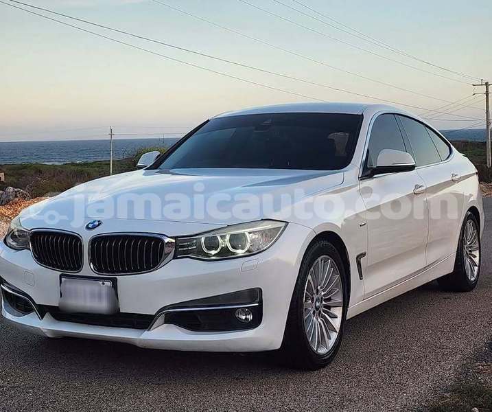 Big with watermark bmw 2er grand tourer clarendon may pen 5539