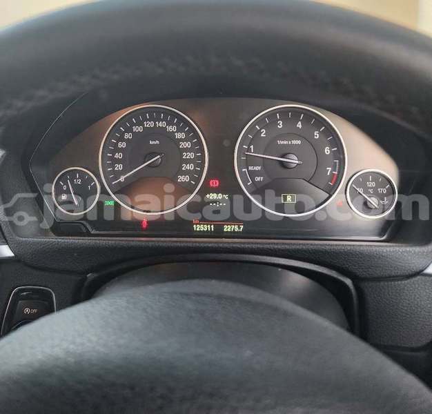 Big with watermark bmw 2er grand tourer clarendon may pen 5539