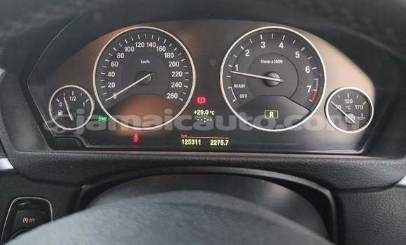 Buy Used BMW 2er Grand Tourer White Car in May Pen in Clarendon Buy Used BMW 2er Grand Tourer White Car in May Pen in Clarendon