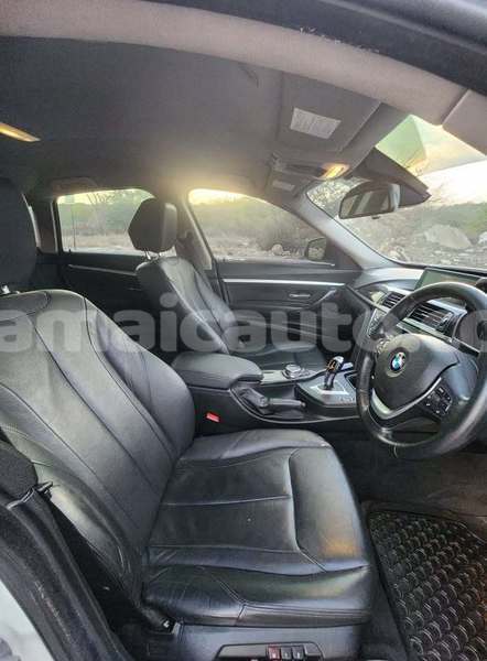 Big with watermark bmw 2er grand tourer clarendon may pen 5539