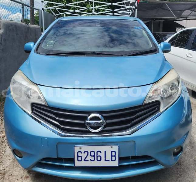 Big with watermark nissan note clarendon may pen 5540