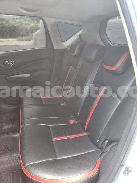 Big with watermark nissan note clarendon may pen 5540