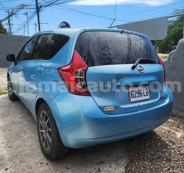 Big with watermark nissan note clarendon may pen 5540