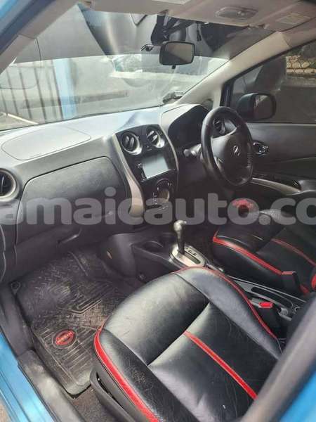 Big with watermark nissan note clarendon may pen 5540