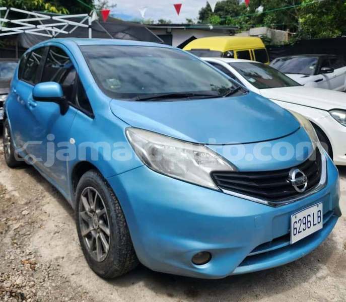 Big with watermark nissan note clarendon may pen 5540