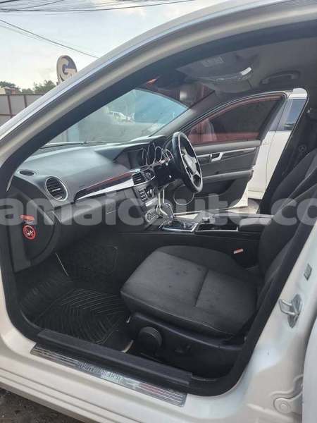 Big with watermark mercedes benz c class clarendon may pen 5541