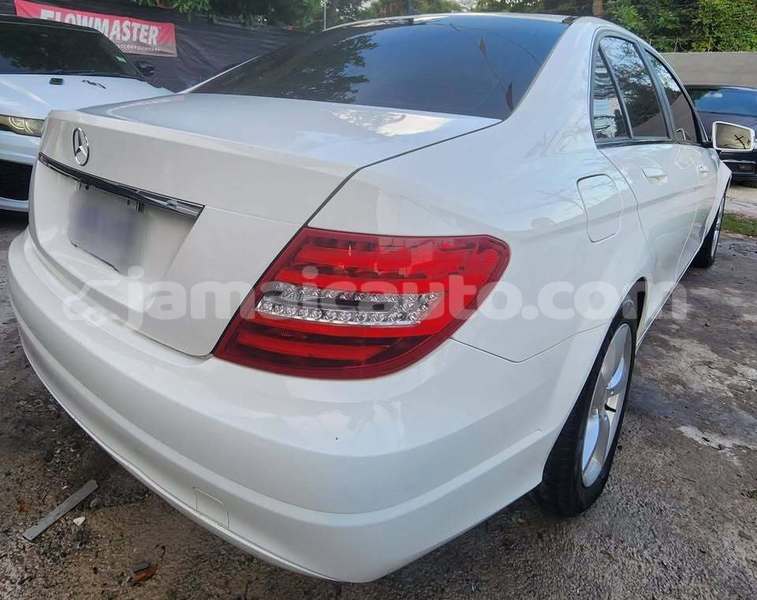 Big with watermark mercedes benz c class clarendon may pen 5541