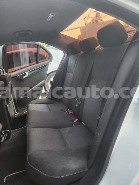 Big with watermark mercedes benz c class clarendon may pen 5541