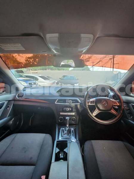 Big with watermark mercedes benz c class clarendon may pen 5541