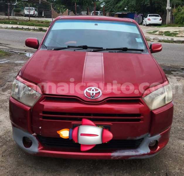 Big with watermark toyota probox clarendon may pen 5542