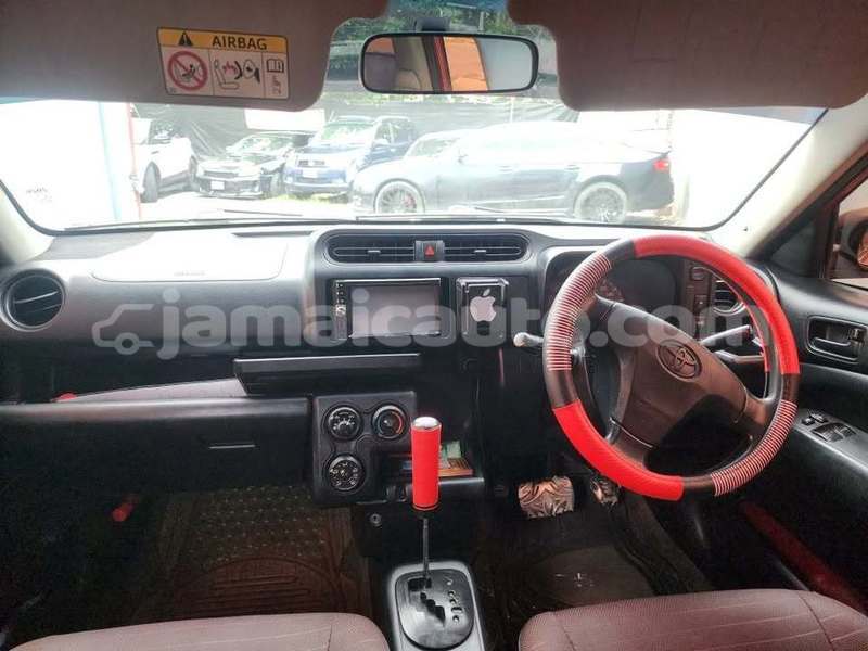 Big with watermark toyota probox clarendon may pen 5542