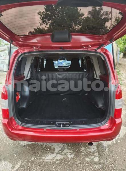 Big with watermark toyota probox clarendon may pen 5542