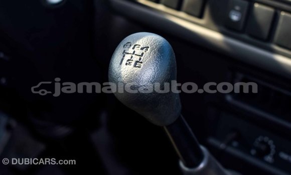 Buy Import Toyota Coaster White Car in Import - Dubai in Clarendon Buy Import Toyota Coaster White Car in Import - Dubai in Clarendon