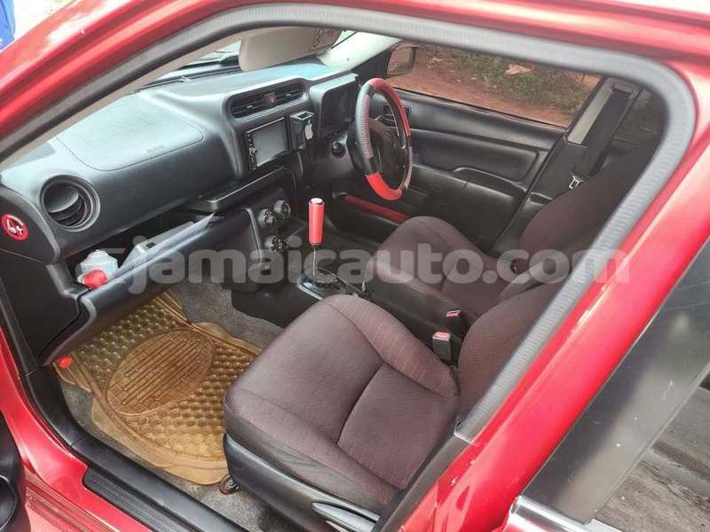 Big with watermark toyota probox clarendon may pen 5542