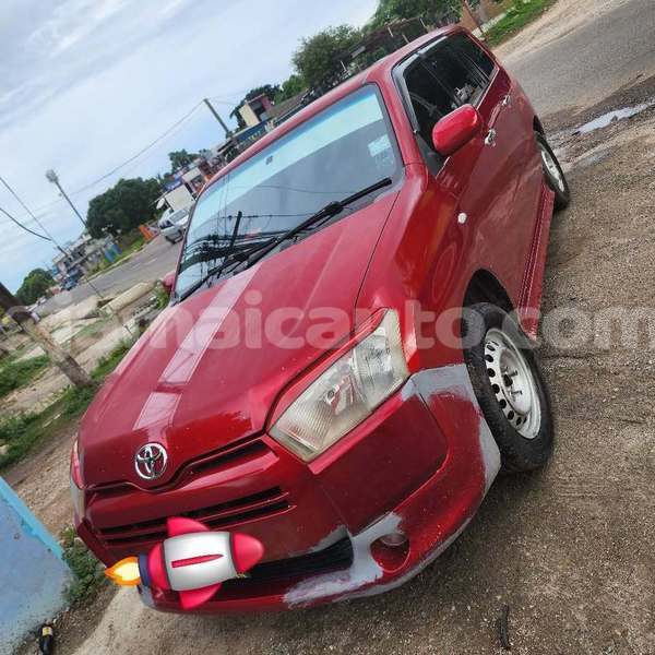 Big with watermark toyota probox clarendon may pen 5542