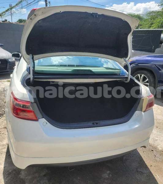 Big with watermark toyota camry clarendon may pen 5543