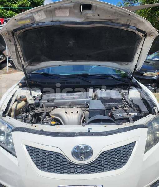 Big with watermark toyota camry clarendon may pen 5543