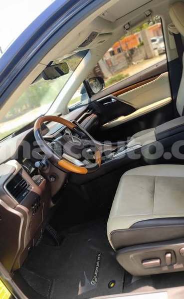 Big with watermark lexus rx 350 clarendon may pen 5544