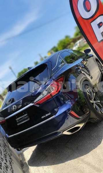 Big with watermark lexus rx 350 clarendon may pen 5544