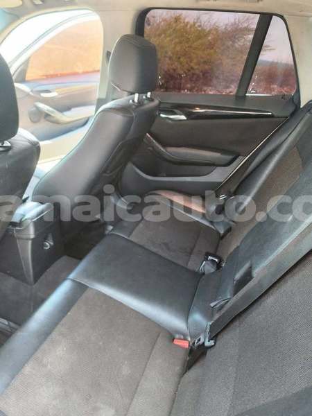 Big with watermark bmw x2 clarendon may pen 5545