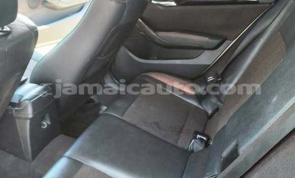 Buy Used BMW X2 Other Car in May Pen in Clarendon Buy Used BMW X2 Other Car in May Pen in Clarendon