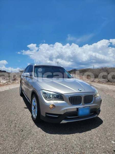 Big with watermark bmw x2 clarendon may pen 5545