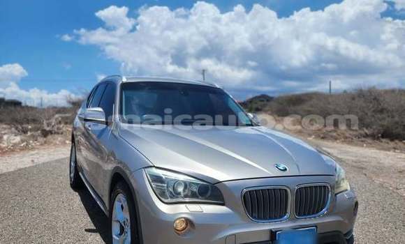 Buy Used BMW X2 Other Car in May Pen in Clarendon Buy Used BMW X2 Other Car in May Pen in Clarendon