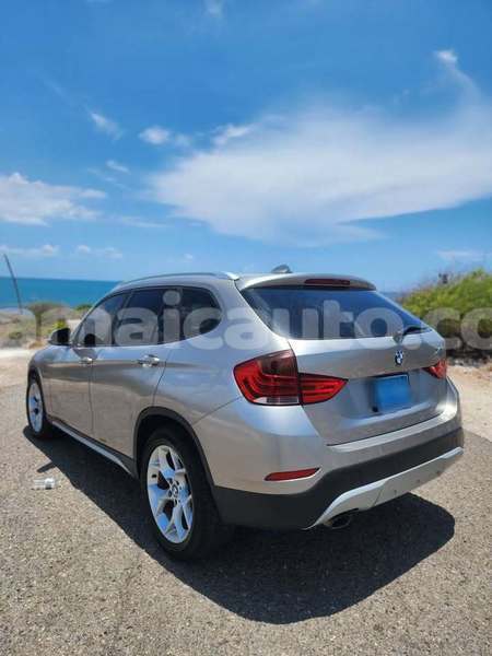 Big with watermark bmw x2 clarendon may pen 5545