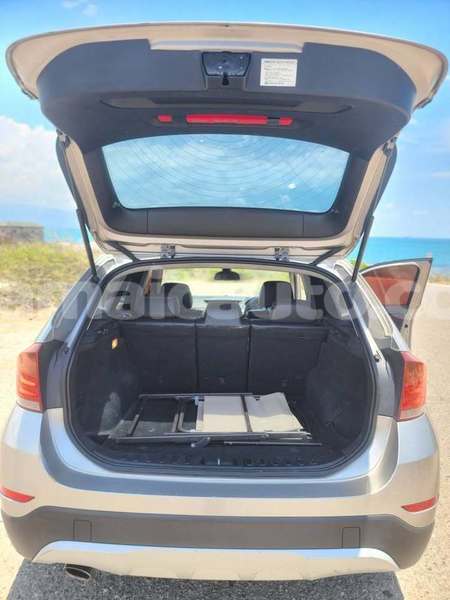 Big with watermark bmw x2 clarendon may pen 5545