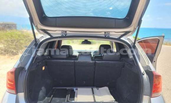 Buy Used BMW X2 Other Car in May Pen in Clarendon Buy Used BMW X2 Other Car in May Pen in Clarendon