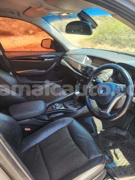 Big with watermark bmw x2 clarendon may pen 5545