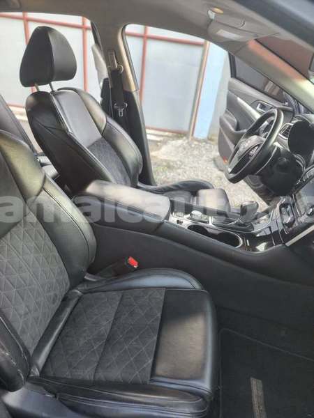 Big with watermark nissan maxima manchester mandeville 5546