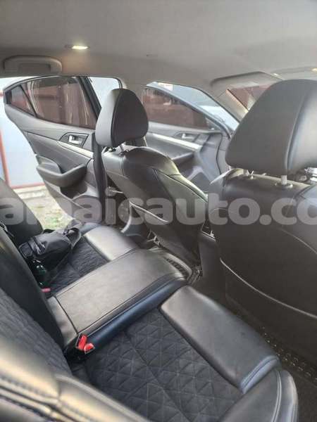 Big with watermark nissan maxima manchester mandeville 5546