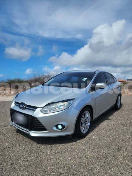 Big with watermark ford focus trelawney falmouth 5547