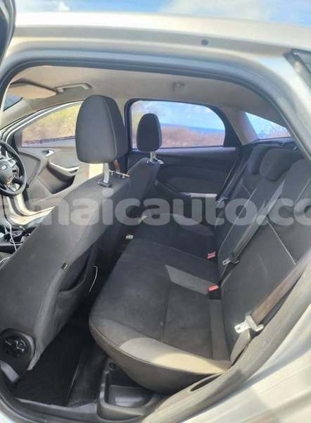 Big with watermark ford focus trelawney falmouth 5547