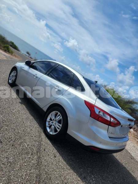 Big with watermark ford focus trelawney falmouth 5547