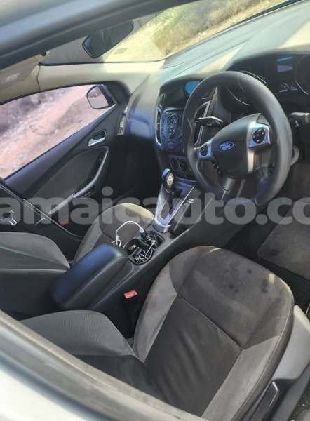 Big with watermark ford focus trelawney falmouth 5547