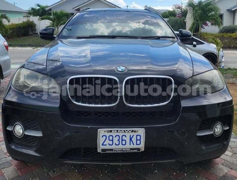 Big with watermark bmw x6 portland port antonio 5548
