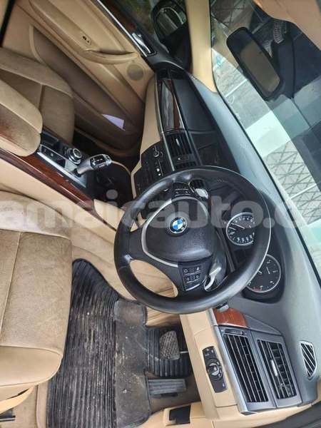 Big with watermark bmw x6 portland port antonio 5548