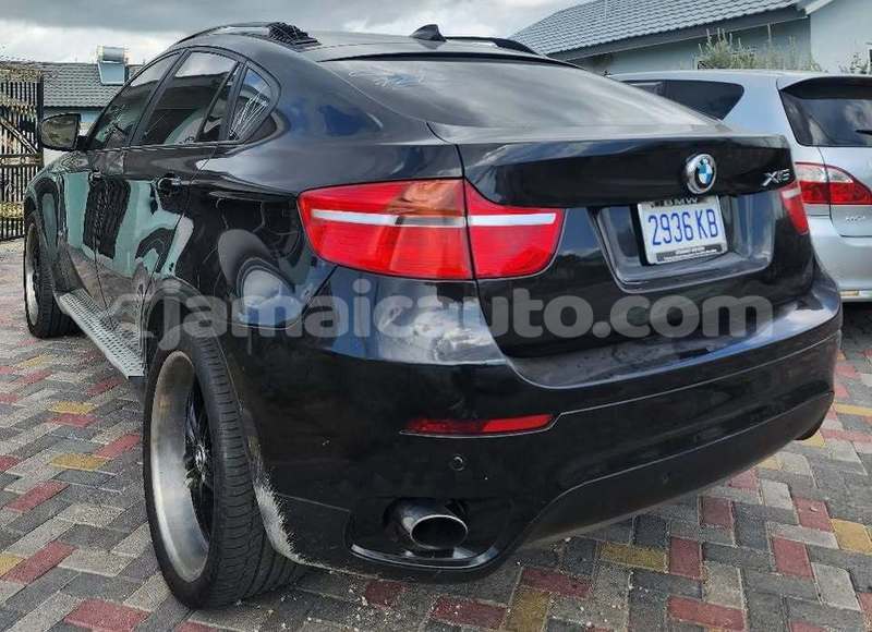 Big with watermark bmw x6 portland port antonio 5548